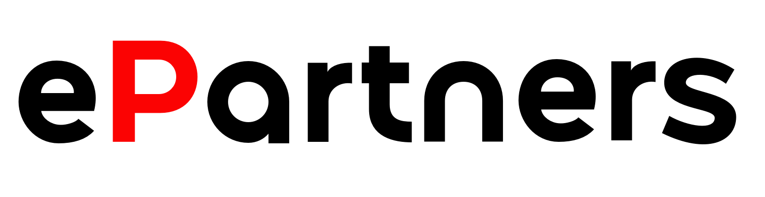 ePartners